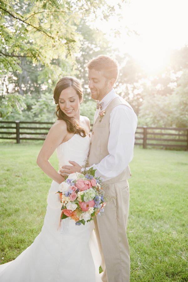 beauteous-backyard-wedding