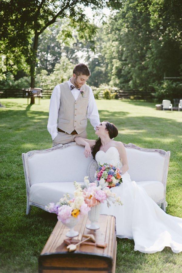 beauteous-backyard-wedding