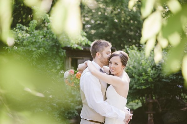 beauteous-backyard-wedding