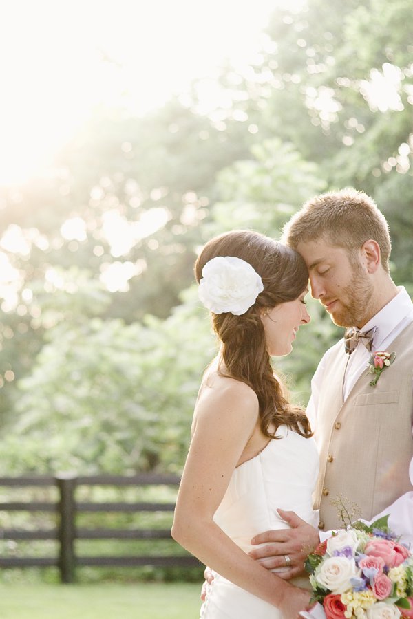 beauteous-backyard-wedding