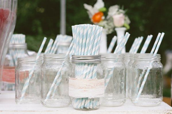 beauteous-backyard-wedding