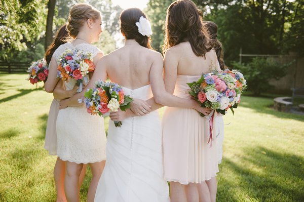 beauteous-backyard-wedding