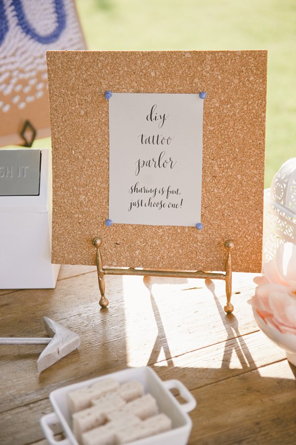 beauteous-backyard-wedding