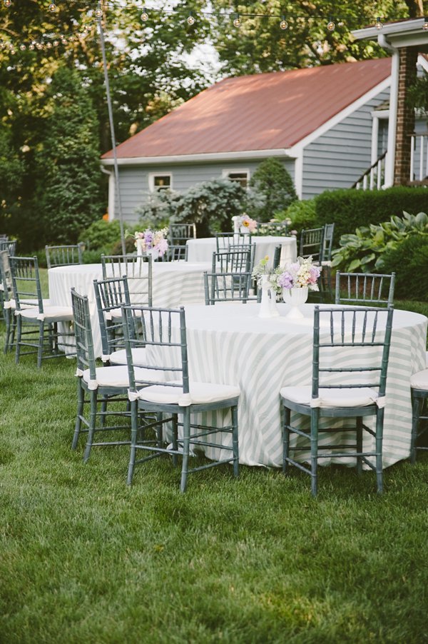 beauteous-backyard-wedding