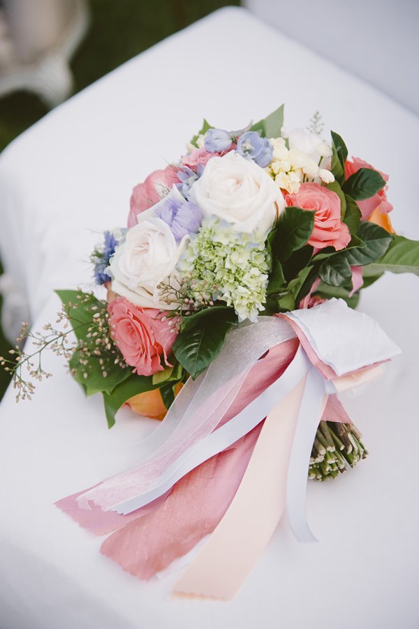 beauteous-backyard-wedding