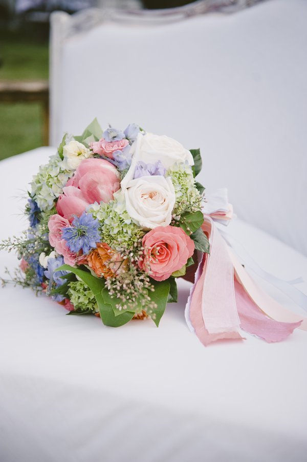 beauteous-backyard-wedding