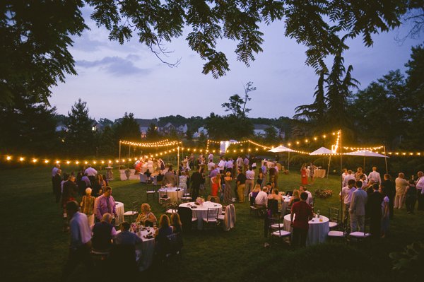 beauteous-backyard-wedding