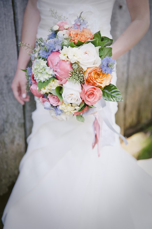 beauteous-backyard-wedding