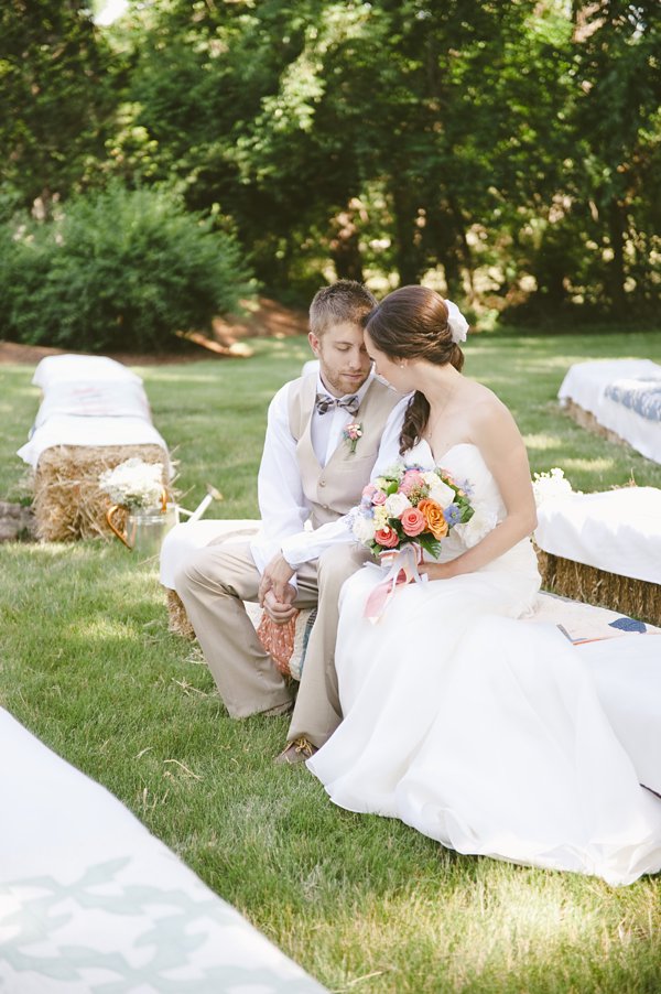 beauteous-backyard-wedding