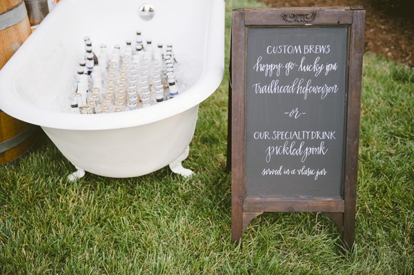 beauteous-backyard-wedding