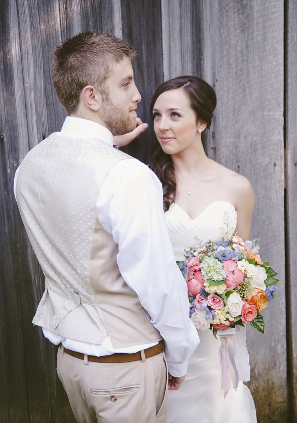 beauteous-backyard-wedding