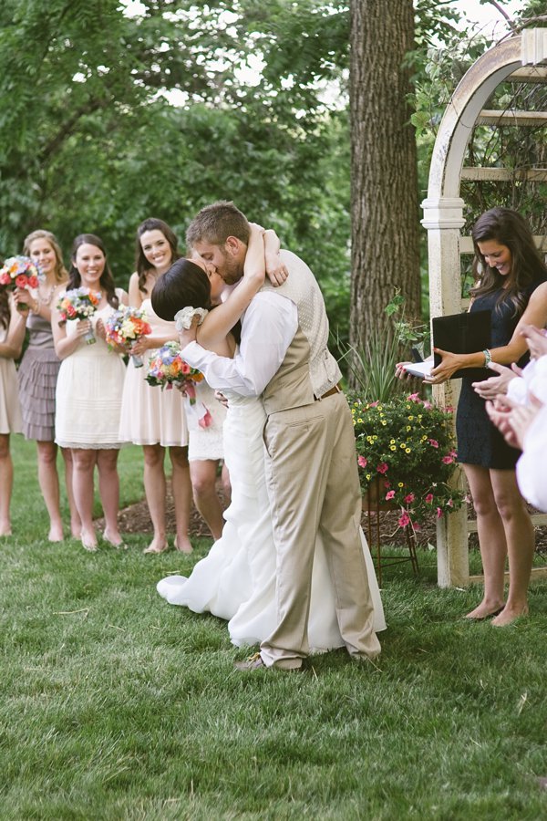 beauteous-backyard-wedding