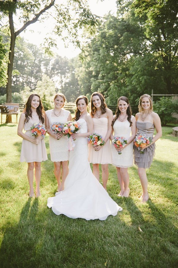 beauteous-backyard-wedding