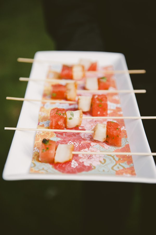 beauteous-backyard-wedding