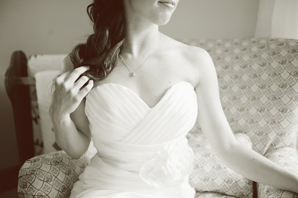 beauteous-backyard-wedding