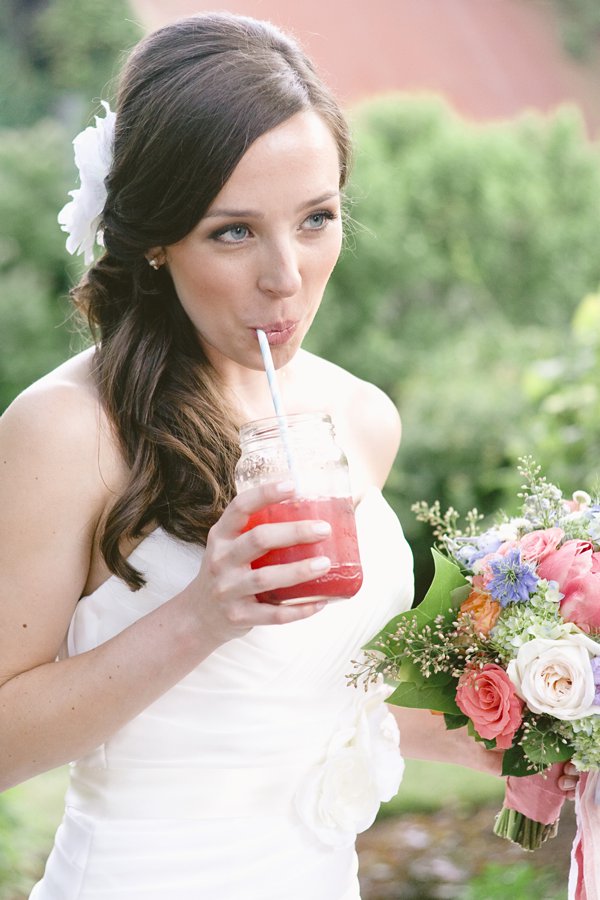 beauteous-backyard-wedding