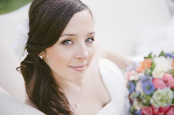 beauteous-backyard-wedding