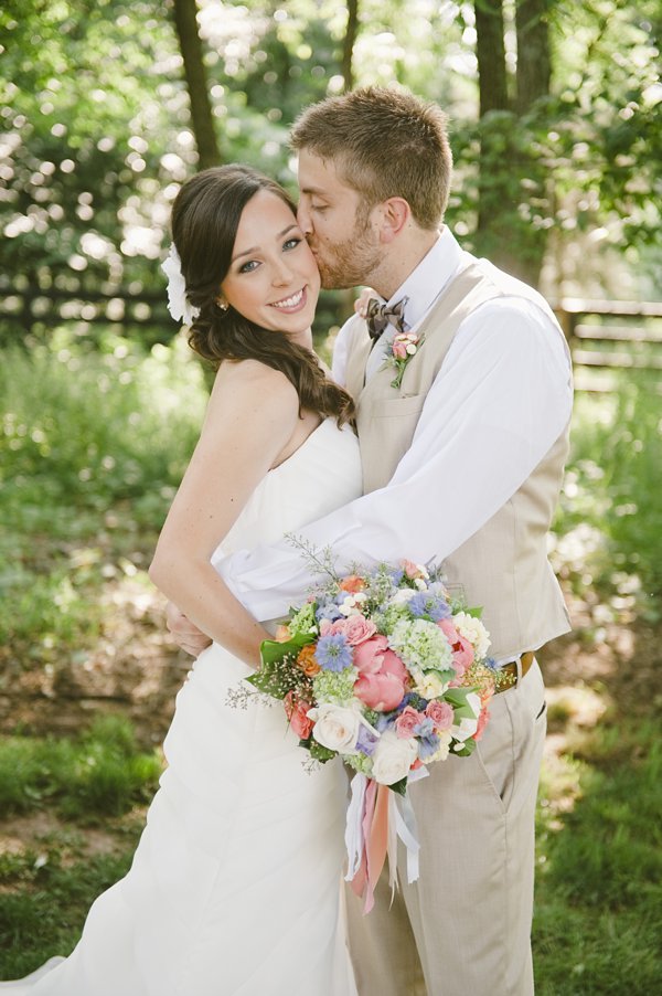 beauteous-backyard-wedding
