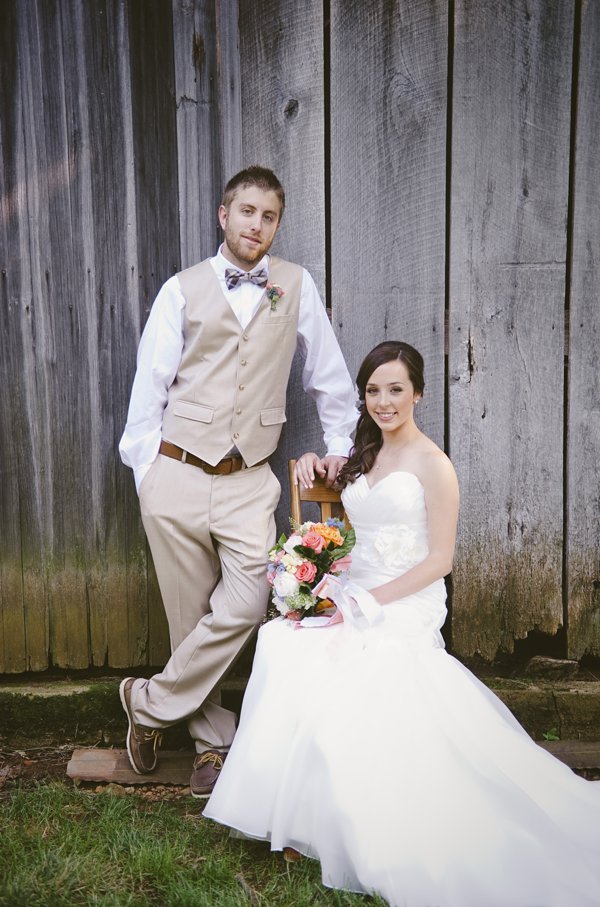 beauteous-backyard-wedding