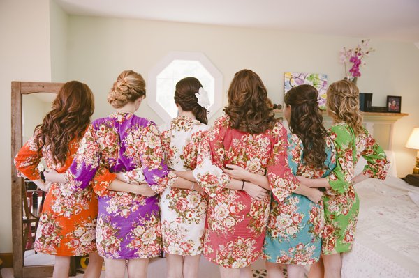 beauteous-backyard-wedding