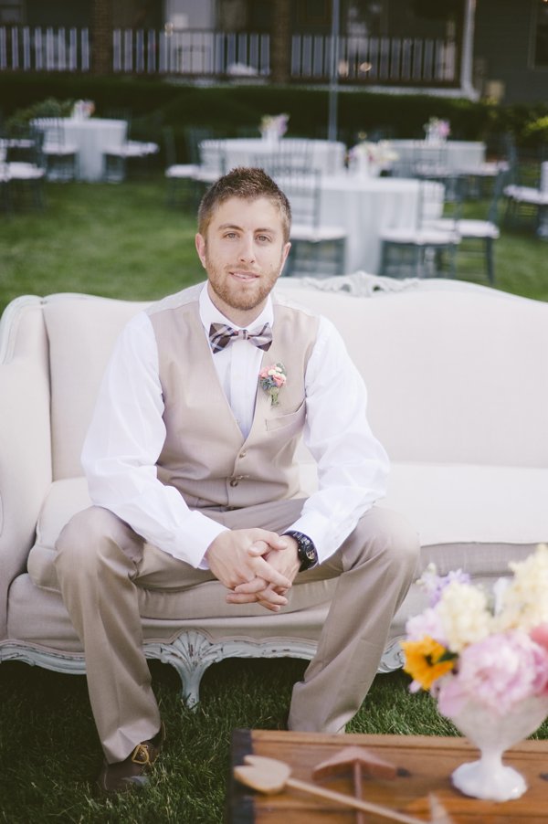 beauteous-backyard-wedding