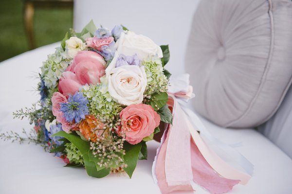 beauteous-backyard-wedding