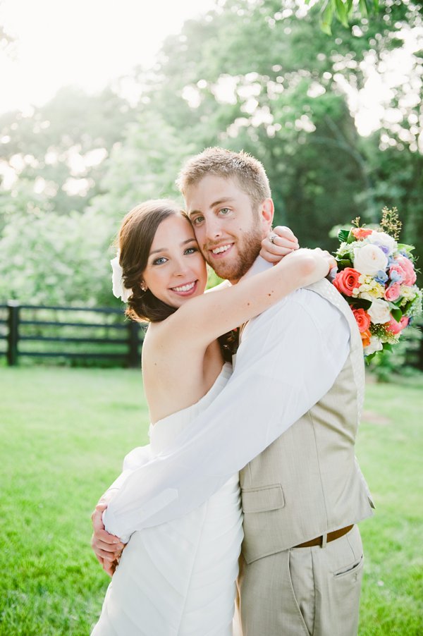 beauteous-backyard-wedding