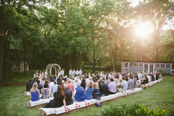 beauteous-backyard-wedding