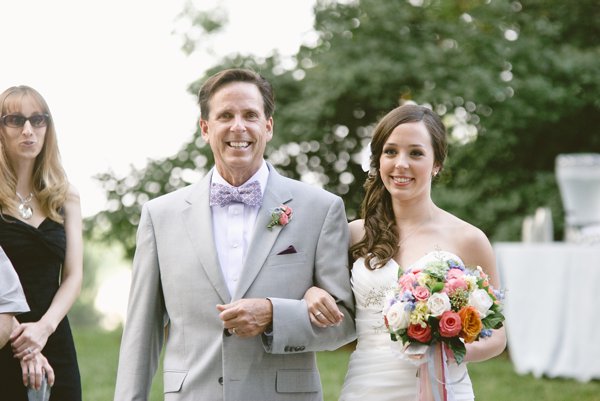 beauteous-backyard-wedding