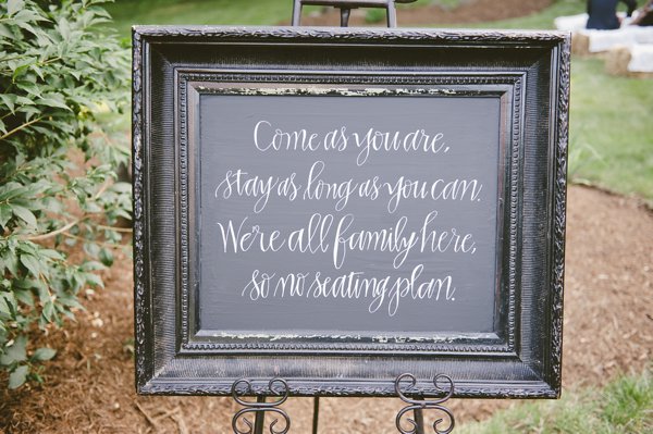 beauteous-backyard-wedding