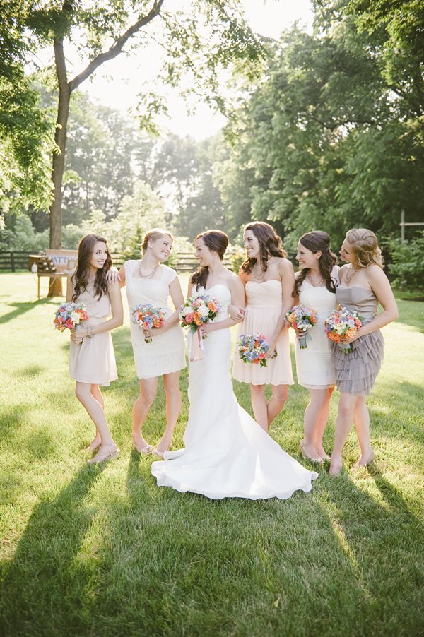 beauteous-backyard-wedding
