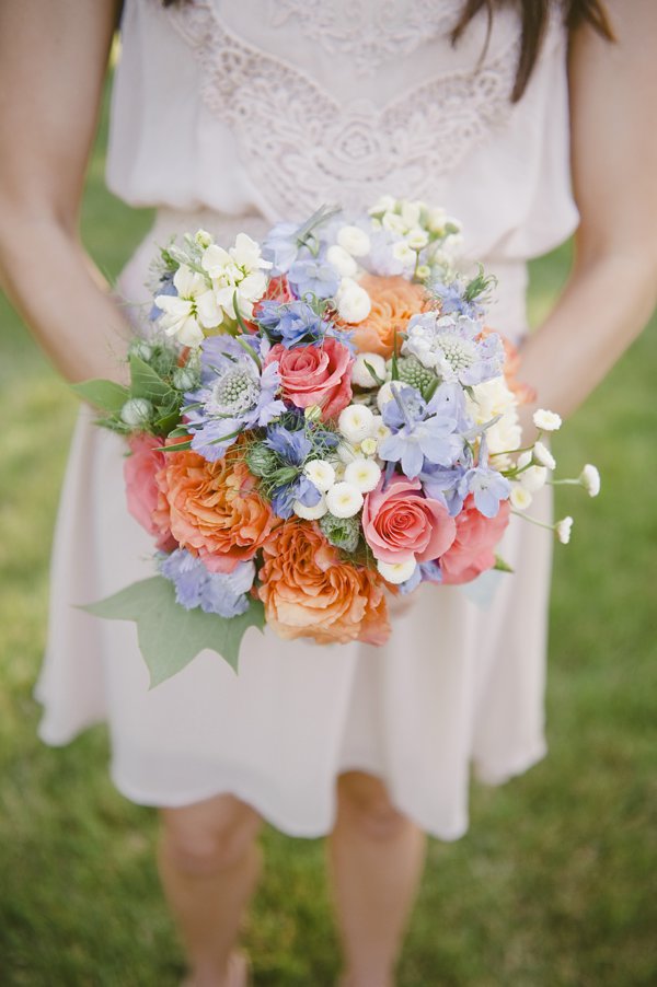 beauteous-backyard-wedding