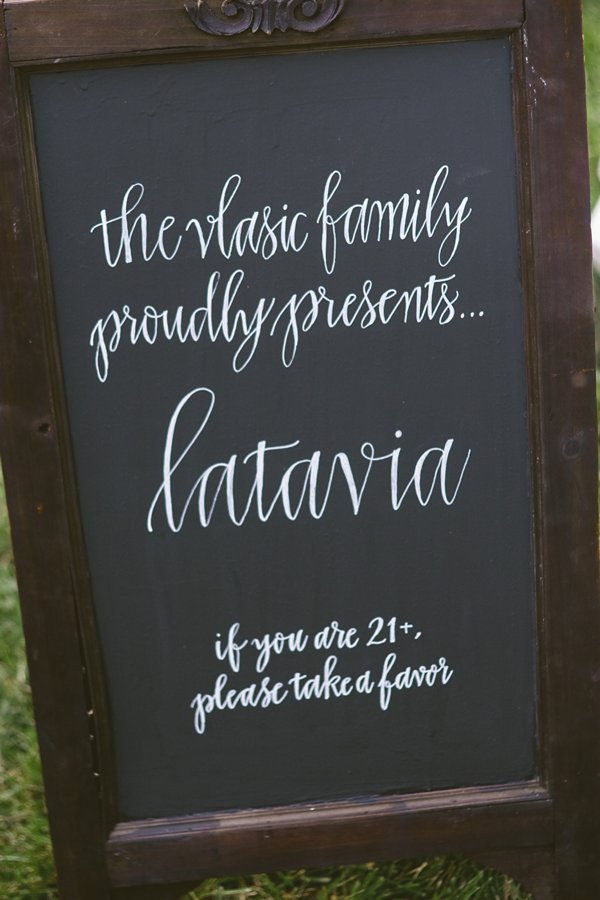 beauteous-backyard-wedding