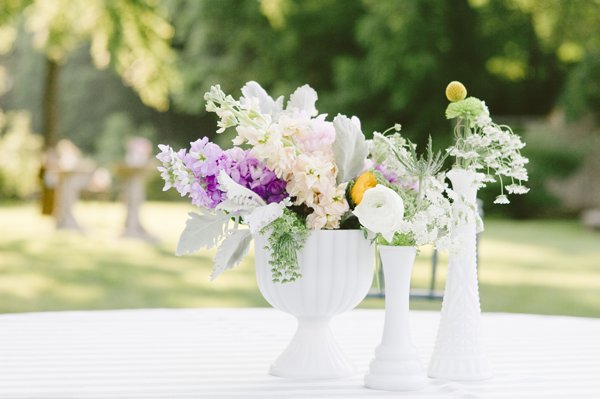 beauteous-backyard-wedding