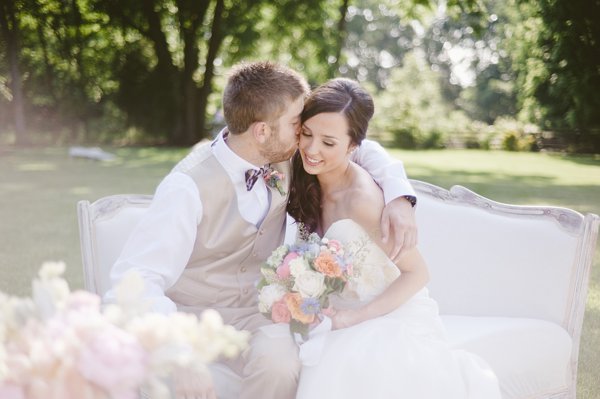 beauteous-backyard-wedding