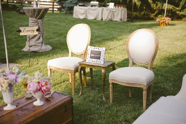 beauteous-backyard-wedding