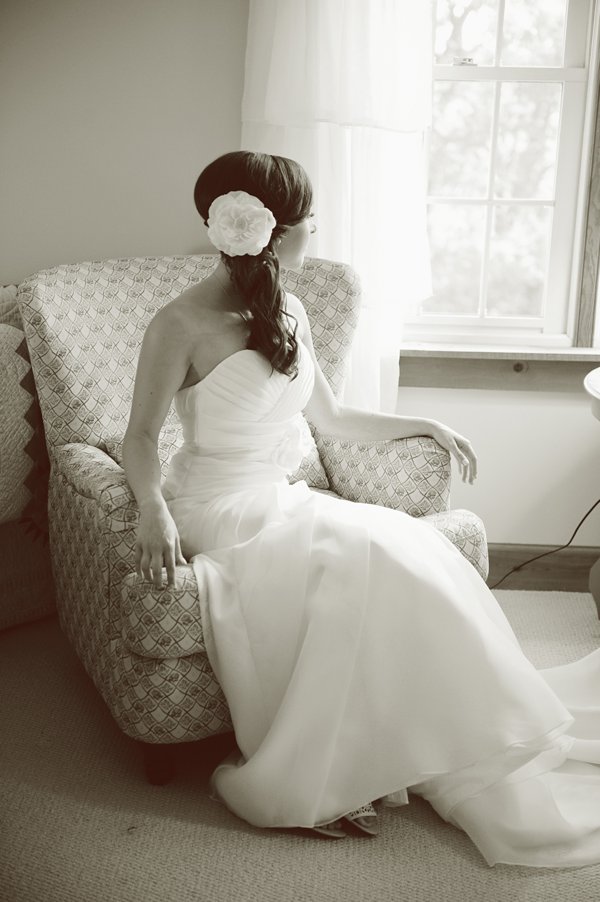 beauteous-backyard-wedding