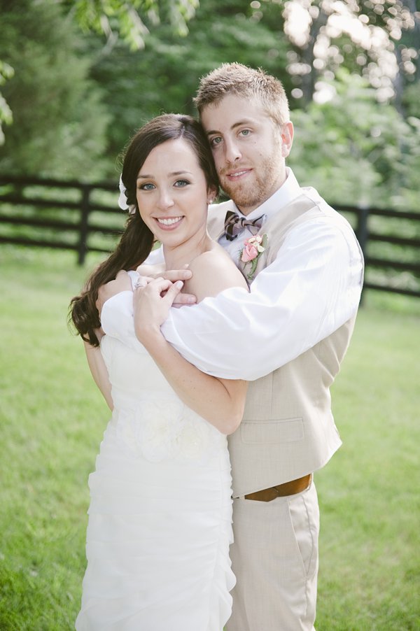 beauteous-backyard-wedding
