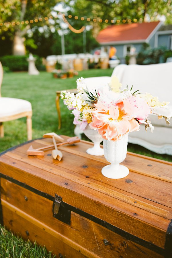 beauteous-backyard-wedding