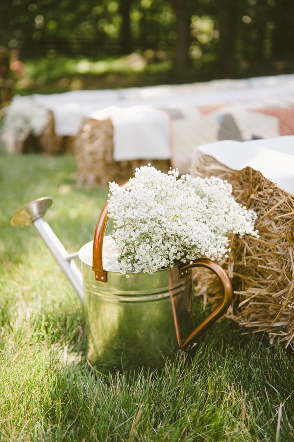 beauteous-backyard-wedding
