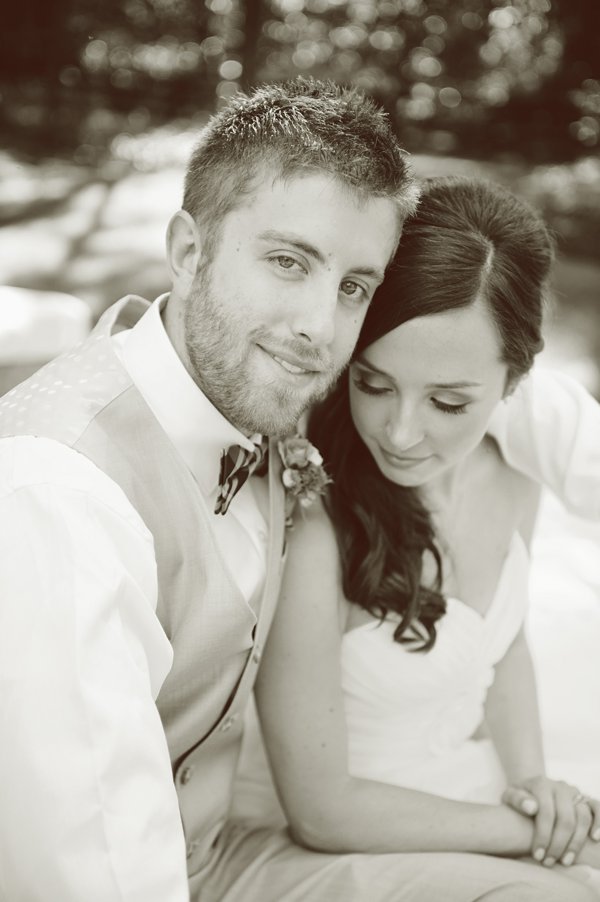 beauteous-backyard-wedding