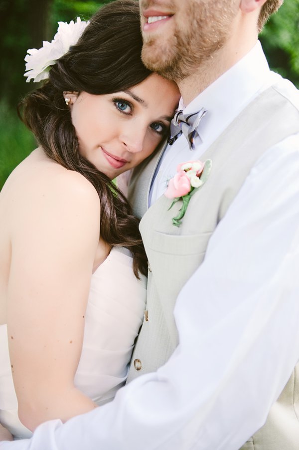 beauteous-backyard-wedding