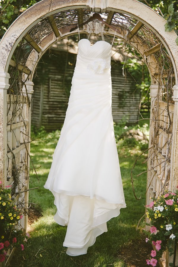 beauteous-backyard-wedding
