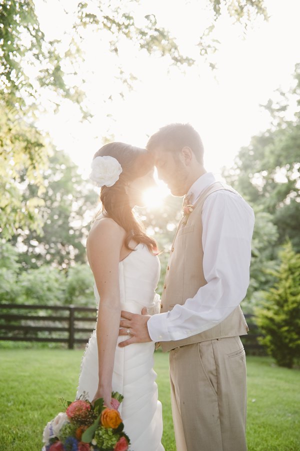 beauteous-backyard-wedding