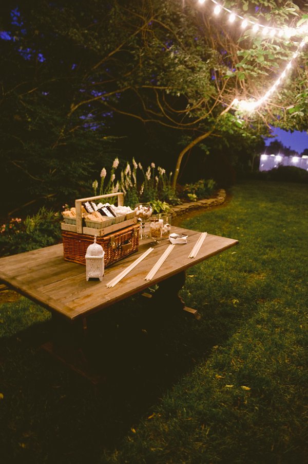 beauteous-backyard-wedding