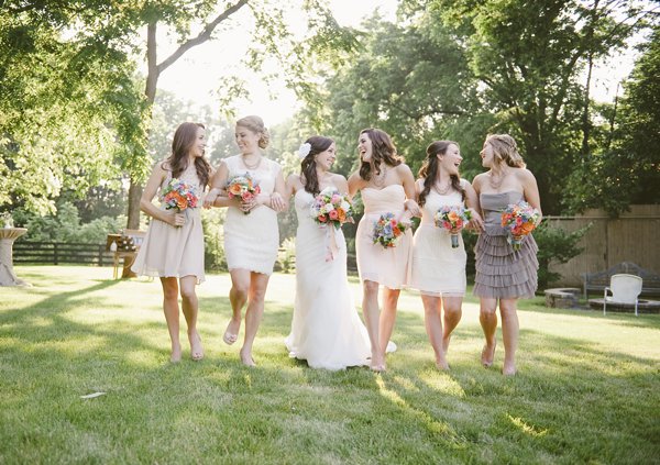 beauteous-backyard-wedding