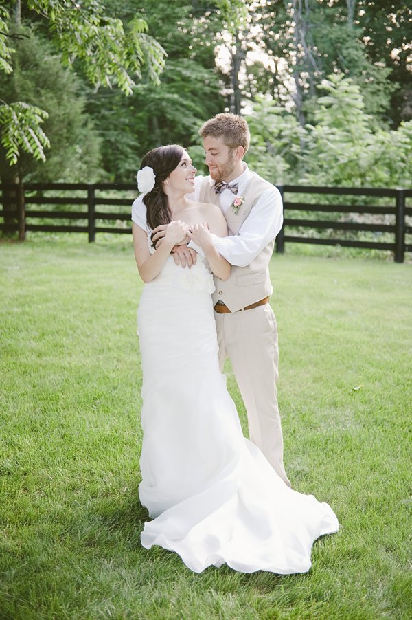 beauteous-backyard-wedding