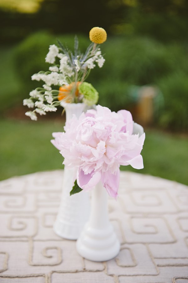 beauteous-backyard-wedding