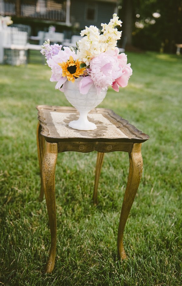 beauteous-backyard-wedding