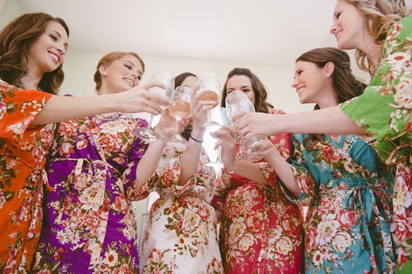 beauteous-backyard-wedding